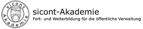 Sicont Logo
